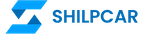 Shilpcar Projects Private Limited Logo - Interior Designing & Project Management Company in India