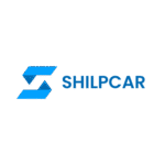 Shilpcar Projects Private Limited Logo - Interior Designing & Project Management Company in India