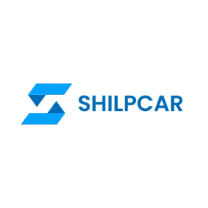 Shilpcar Projects Private Limited Logo - Interior Designing & Project Management Company in India