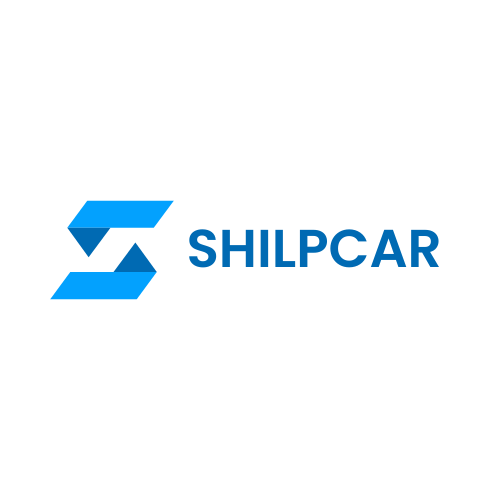 Shilpcar Projects Private Limited Logo - Interior Designing & Project Management Company in India